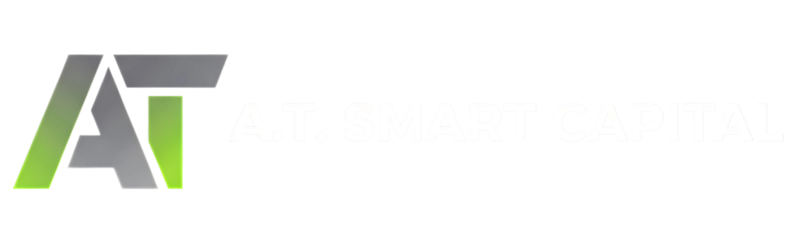 AT Smart Capital