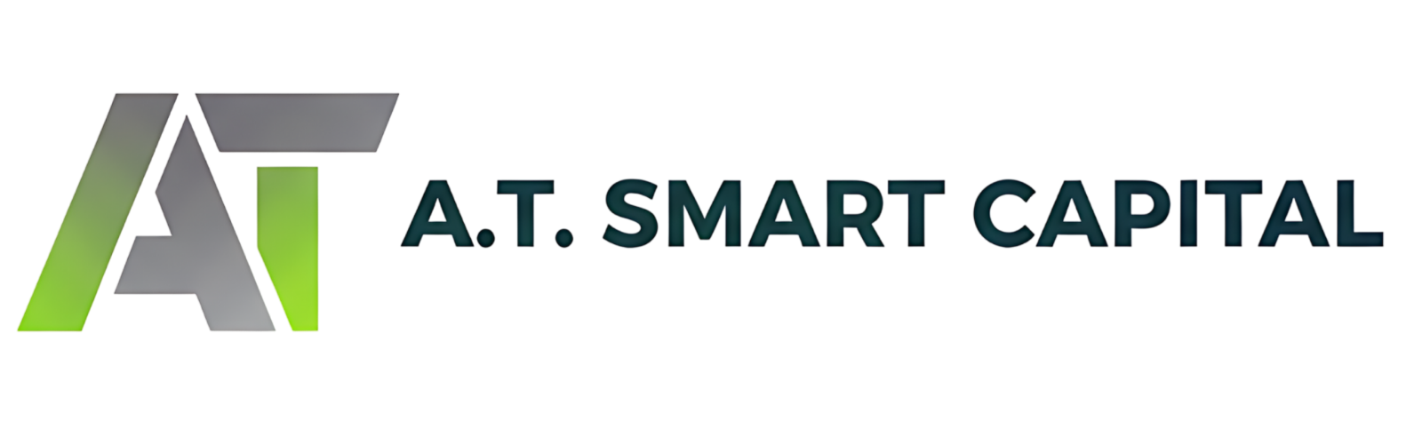 AT Smart Capital